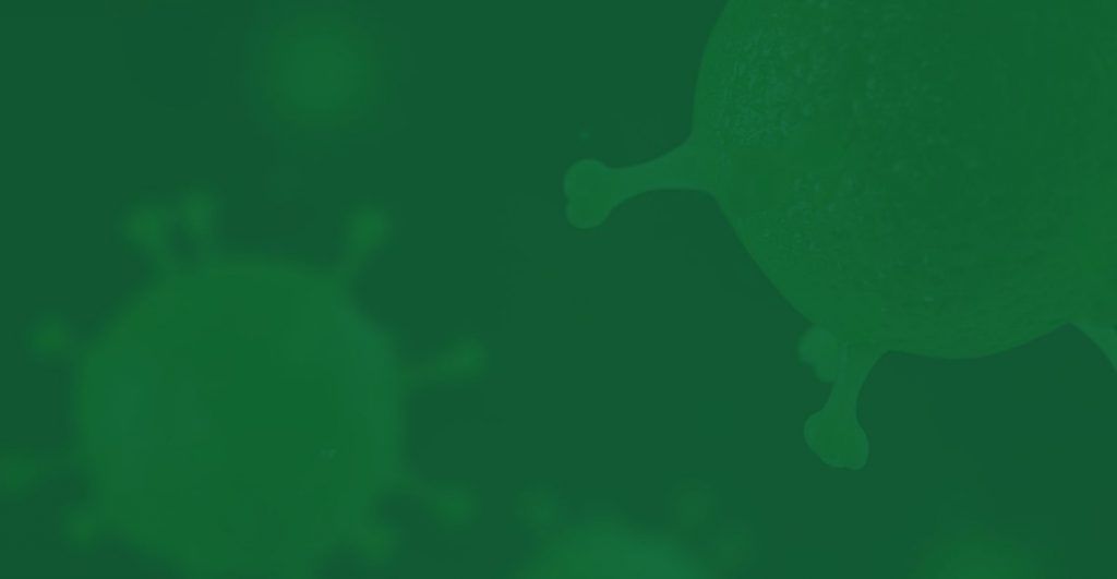 BANNER 06 background image