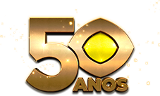 Acix - Associação Empresarial de Xanxerê 9 BANNER LIVRO 2