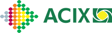 Acix - Associação Empresarial de Xanxerê 3 Banner 3 3