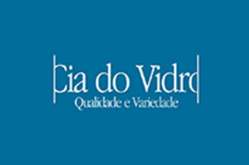 Núcleo da Mulher empresária 21 CIA DO VIDRO