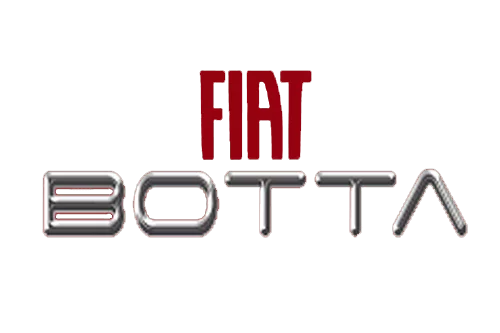 Núcleo da Mulher empresária 17 Fiat Botta