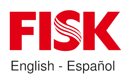 Núcleo da Mulher empresária 26 Fisk