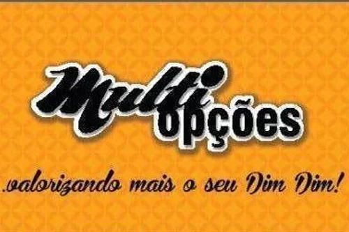 Núcleo da Mulher empresária 18 multi opcoes