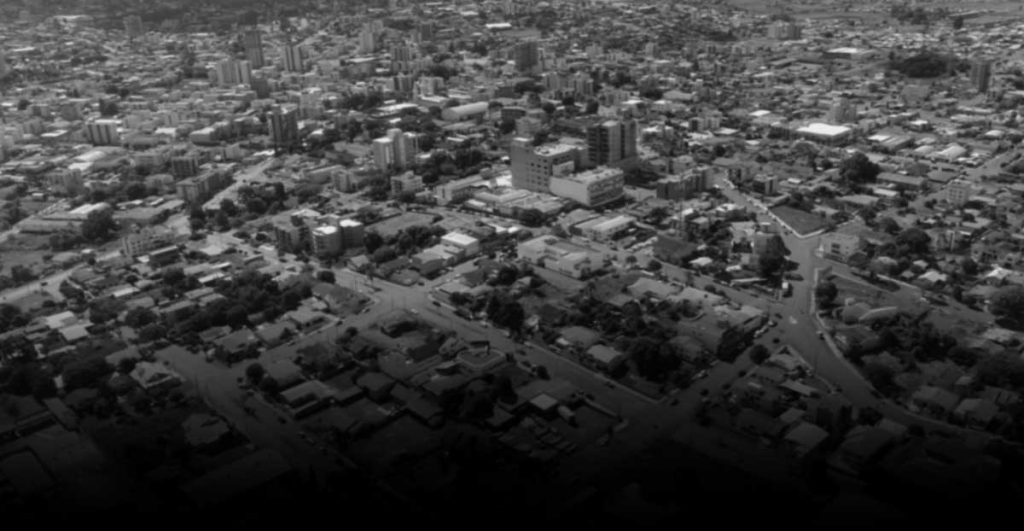 BANNER-LIVRO-1 BANNER LIVRO 1