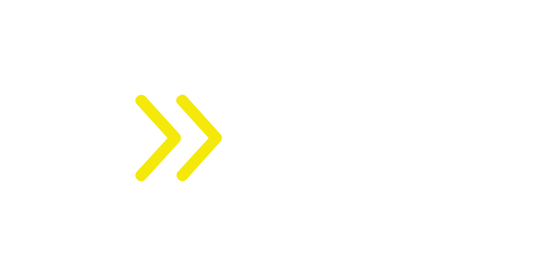 Acix - Associação Empresarial de Xanxerê 4 BANNER INFORMATIVO1