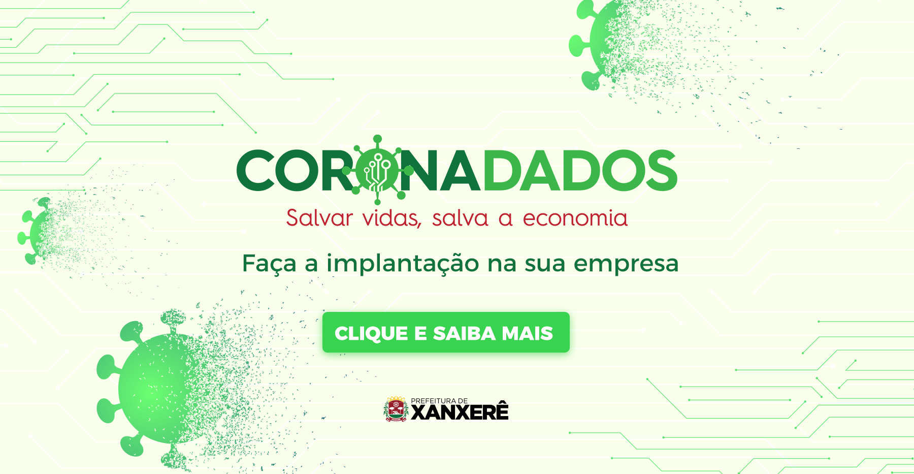CORONADADOS-BANNER background image