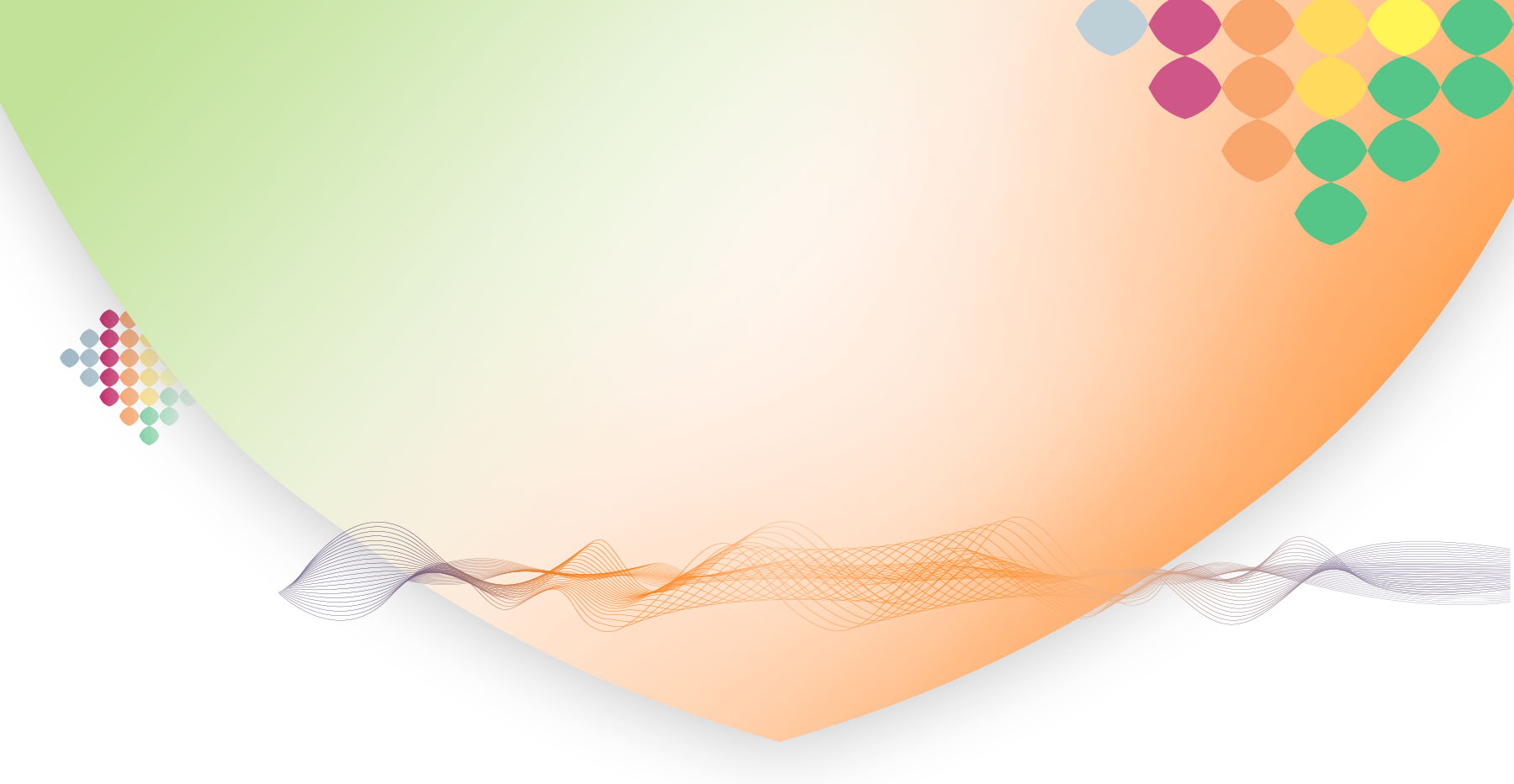 BANNER-DIGITAL-CONECTA-ACIX1 background image
