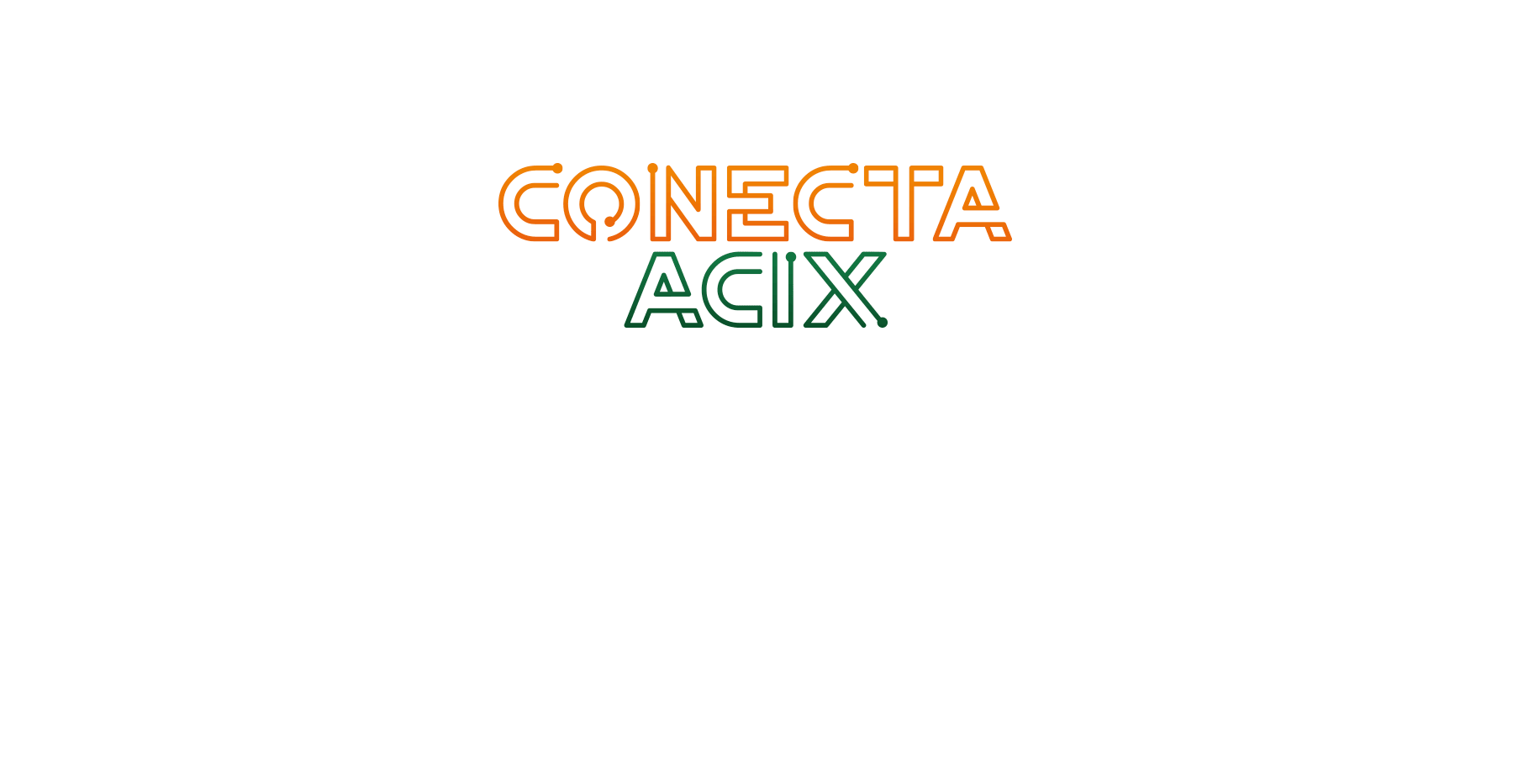 Acix - Associação Empresarial de Xanxerê 3 BANNER DIGITAL CONECTA ACIX3