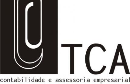 Núcleo da Mulher empresária 6 tca contabilidade 2
