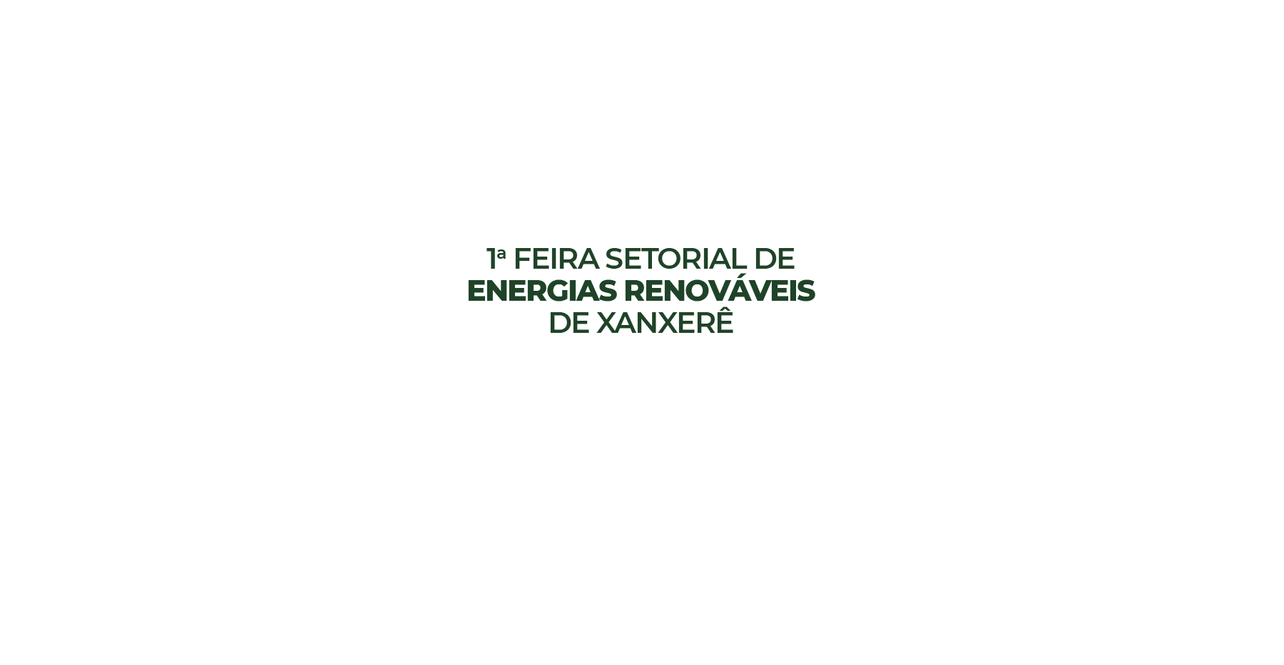 Acix - Associação Empresarial de Xanxerê 23 frase1 1