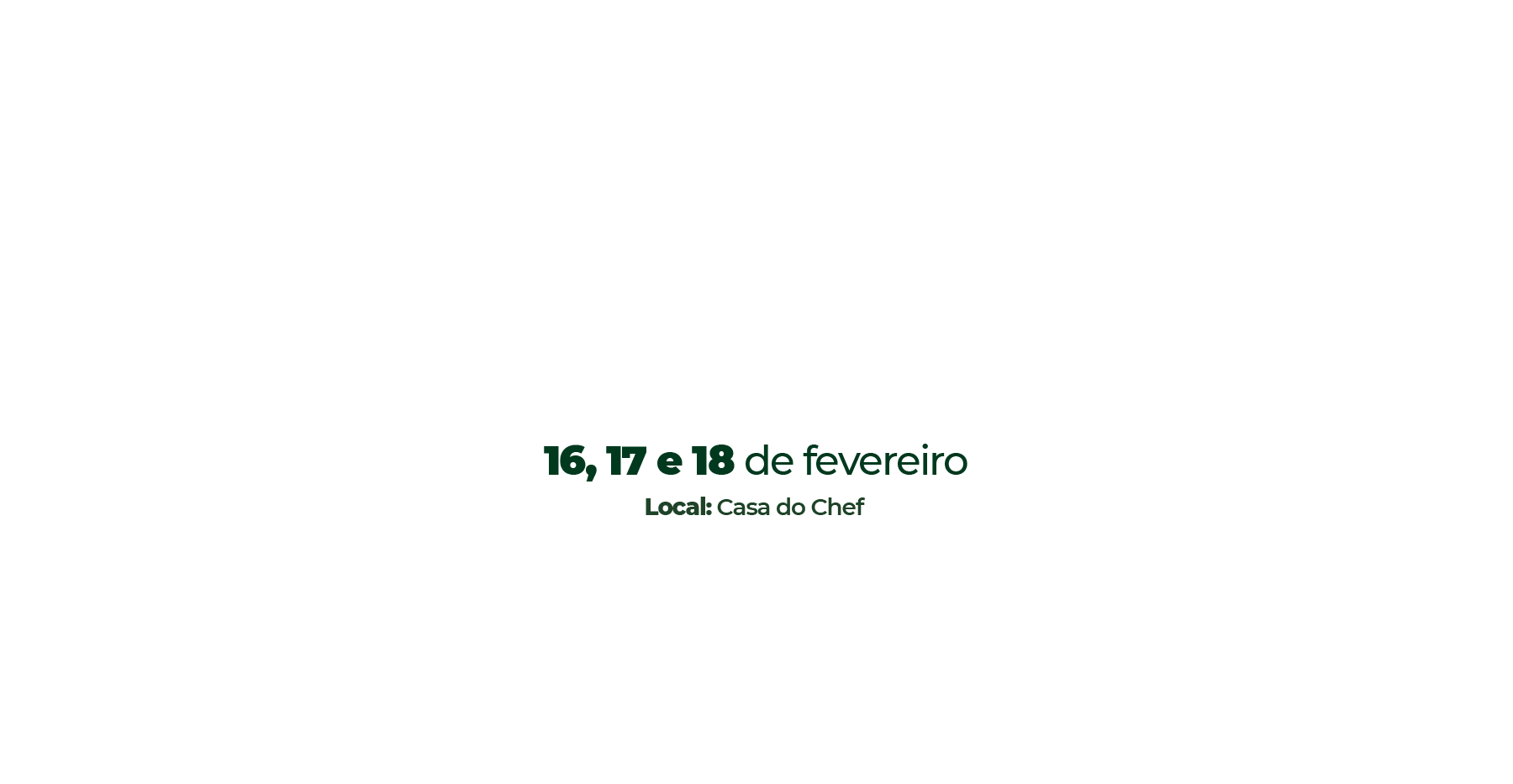 Acix - Associação Empresarial de Xanxerê 25 local e data