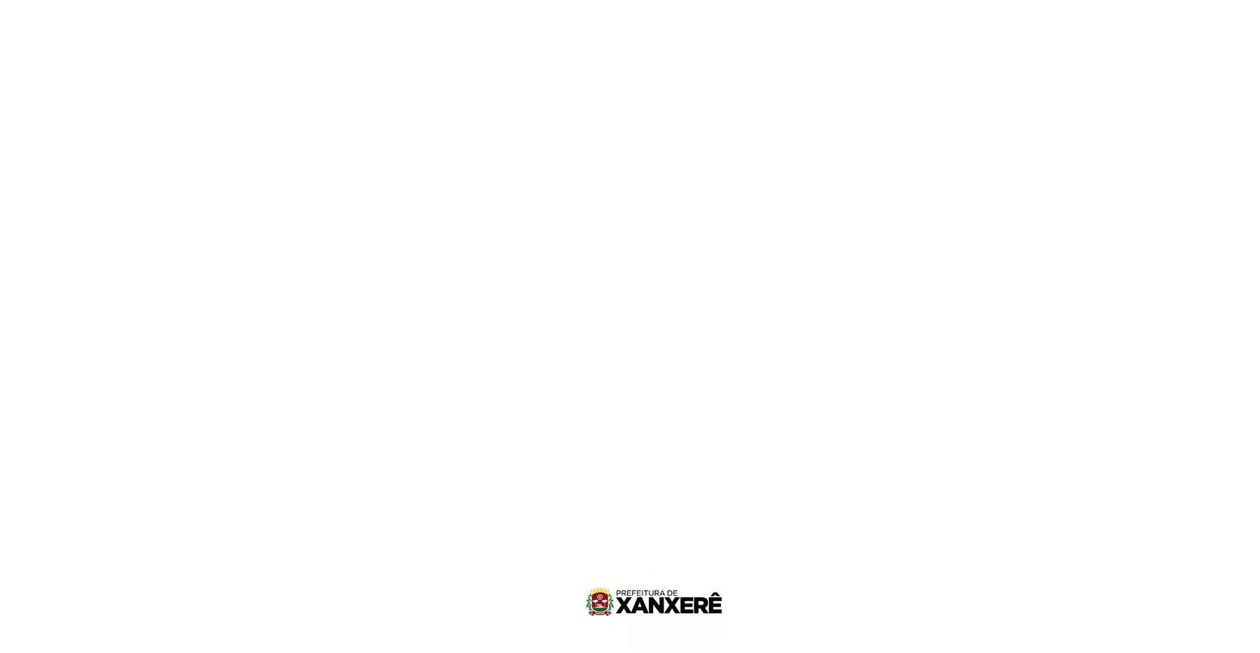 Acix - Associação Empresarial de Xanxerê 29 logo 2