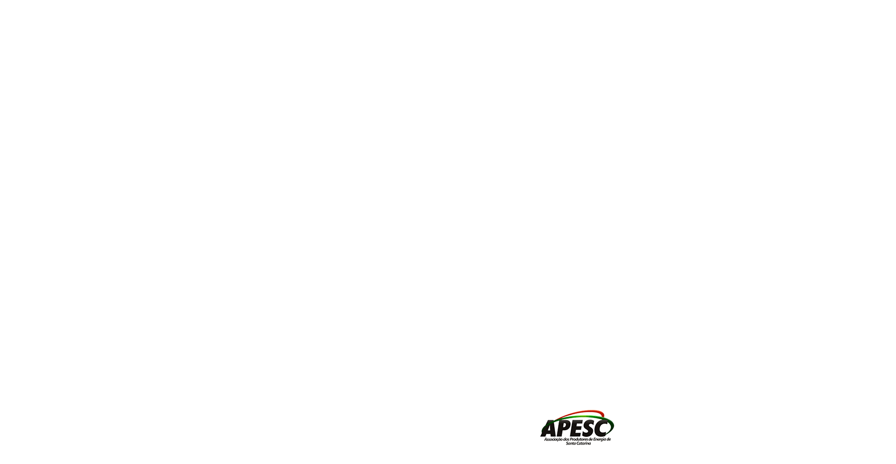 Acix - Associação Empresarial de Xanxerê 30 logo 3