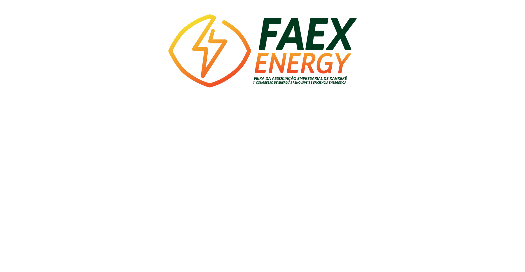 Acix - Associação Empresarial de Xanxerê 18 logo