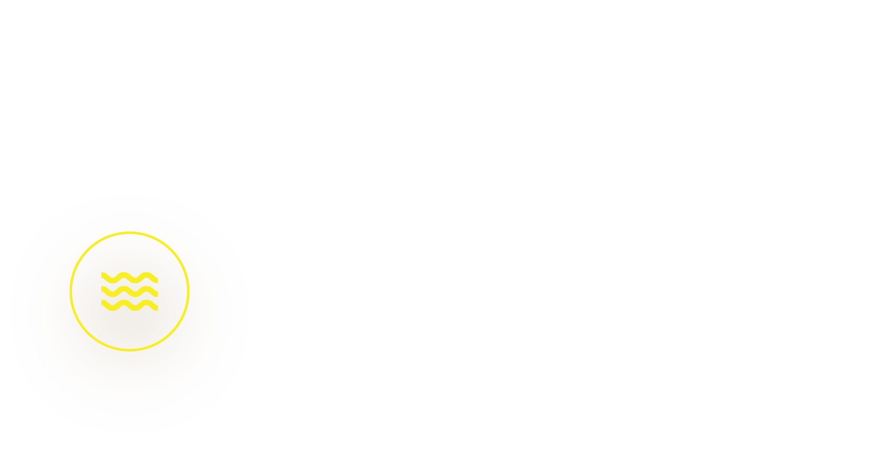 Acix - Associação Empresarial de Xanxerê 21 tipos de energia3