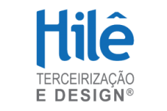 Hile-Terceirizacao-e-Design-300x200
