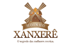 Moinho-Xanxere-300x200