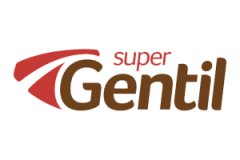 Super-Gentil-300x200