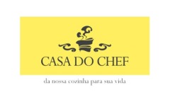 empresas-nucleadas_0000_casa-do-chef