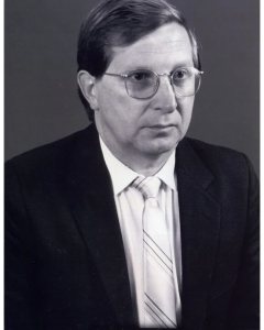1982-loacir