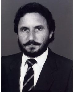 1985-norimar