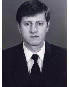 1986-sergio