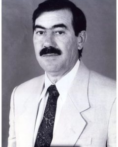 1991-egidio