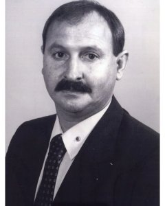 1992-avelino