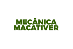automecanicas-MACATIVER