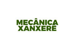 automecanicas-MECANICA-XANXERE
