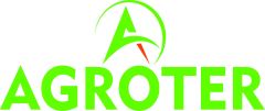 logo1_Agroter