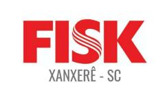 logo_Fisk