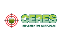 Ceres-300x200