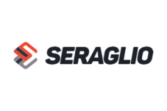 Serraglio-300x200