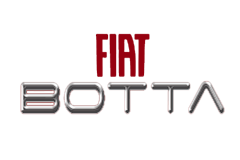 automecanicas-Fiat-Botta