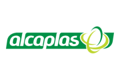 Alcaplas-300x200