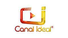 Canal_ideal