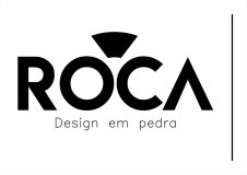 logo_ROCA_1-scaled