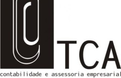 tca-contabilidade-2