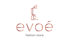 empresas-nucleadas-_0012_evoe-fashion-store
