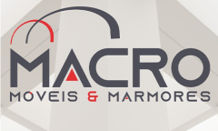 empresas-nucleadas_0000_macro-moveis-e-marmores