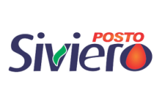 Siviero-300x200