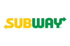 subway-300x200