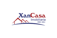 XANCASA