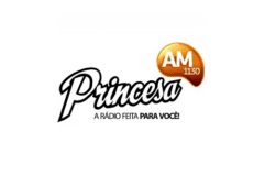 PRINCESA