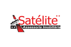 SATELITE