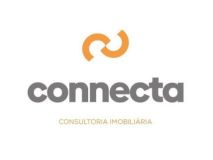 logo__big