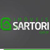 sartori-1