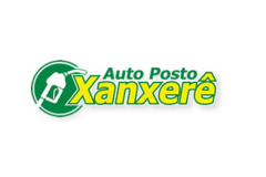 posto-xanxere