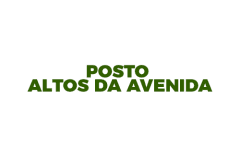 ALTOS-DA-AVENIDA